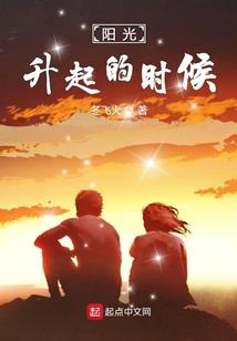 最懒提督
