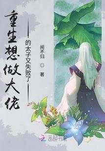 痞子陈与拽丫头