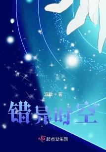 不负时光印记