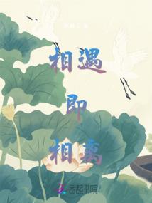 斗罗之未来星光