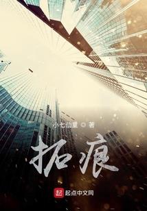 顾夏左韵岩影