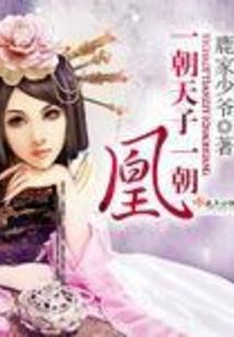 坦克历险记