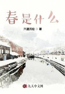 三年的遗憾