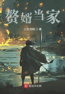 顽童的成长手册