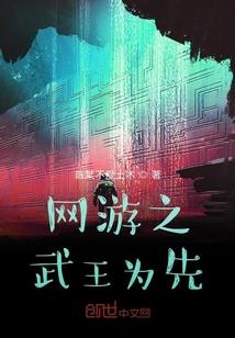 tfboys之匆匆那年