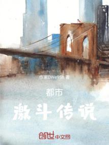 小楼清秋