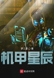 死神证件