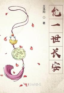 越来越不中用了