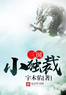 宠物的正确使用方式