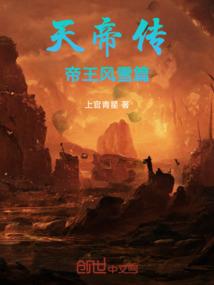 木子归书