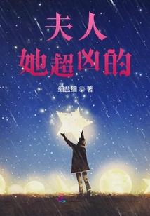 世界中心ing