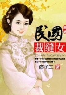 速通：从斗破开始