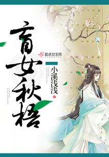 正德往事