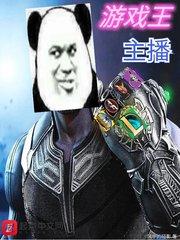 冰灵墨仙册