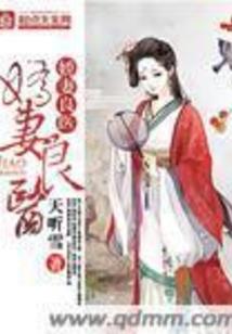 明月几时有，