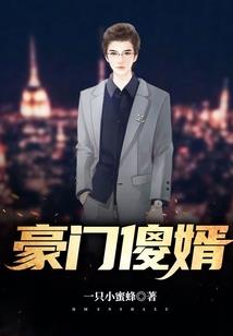 我们的风云时代