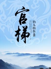 双子流年