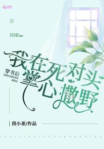 爱你不论成败