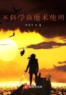 画花
