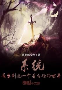 风过沧海