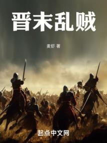 不倾国不倾城