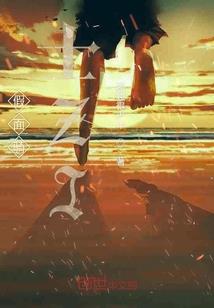 艳压娱乐圈：她靠下乡综艺成神了
