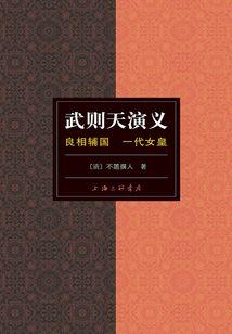 大神他可甜可宠我了