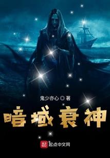 闻界