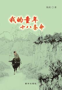神医狂龙