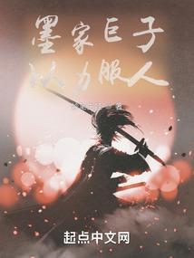 妖孽使徒