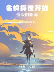 万千星辰都是你