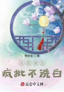 是你惊艳了时光