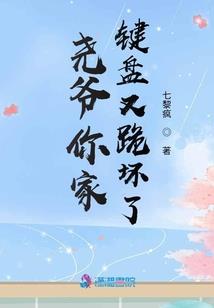 天龙之问情