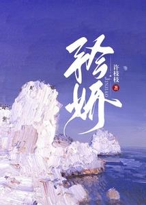 末日之黎明再现