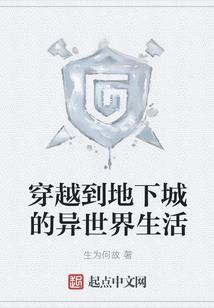 我们的数码战争
