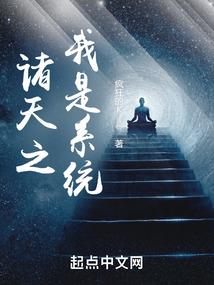 大塚爱