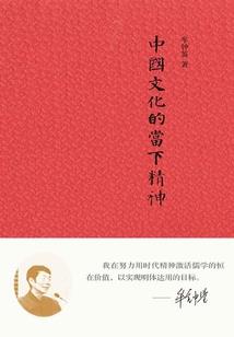 重生星二代：我是歌手