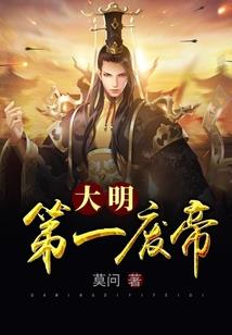 拯救智能