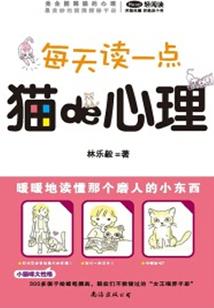 夏夜星辰梦