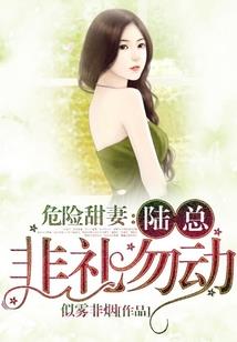 逆袭之高考状元