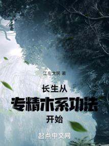 年轻人不需要被理解