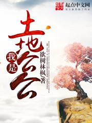 为你我愿意成为更好的自己