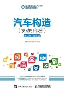 无限之阴阳练气士
