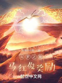 元风诀