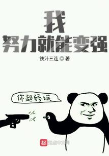 微风可醉