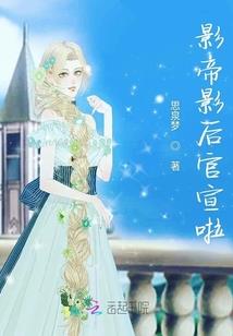 非这样不可