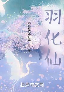 唐国高手