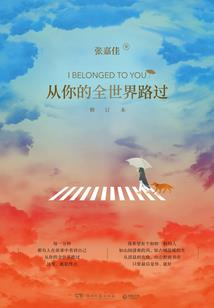 博格奥特曼