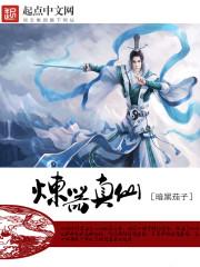寂寂寒江明月心