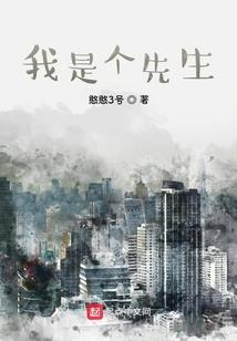 落云辞